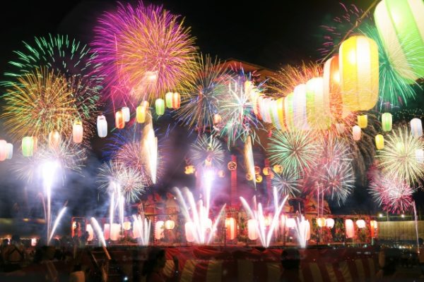 CPメルマガ紹介祭りで久々に崖ルート味わった・・・