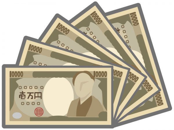 今後目指すところが見えてきたかも。