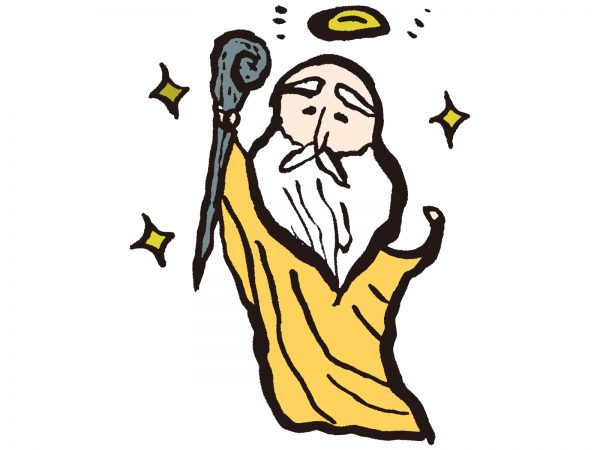 CPで知った学び方・コミュニティーとの関わり方は?