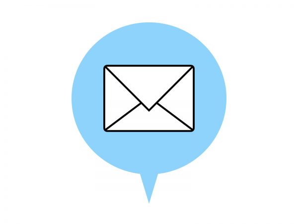 ループするCP仙人からの教え(ただの日記なのでスルー推奨)