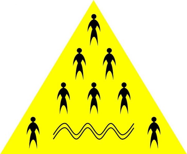 CP中毒は止まらない。セミナーが待ち遠しい・・・