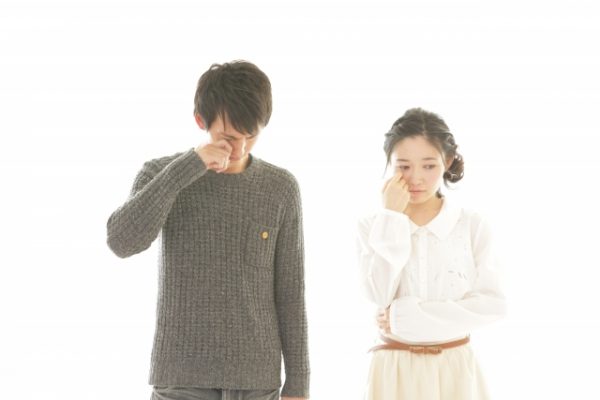 センターピースのセミナーで泣いてしまった(中級第2回感想)