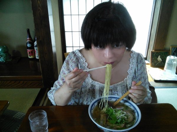 あなたのタイプは頭?心?体?/センターピース1日集中講座のお知らせ